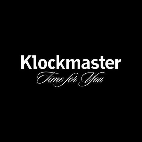 klockmaster kundtjänst.